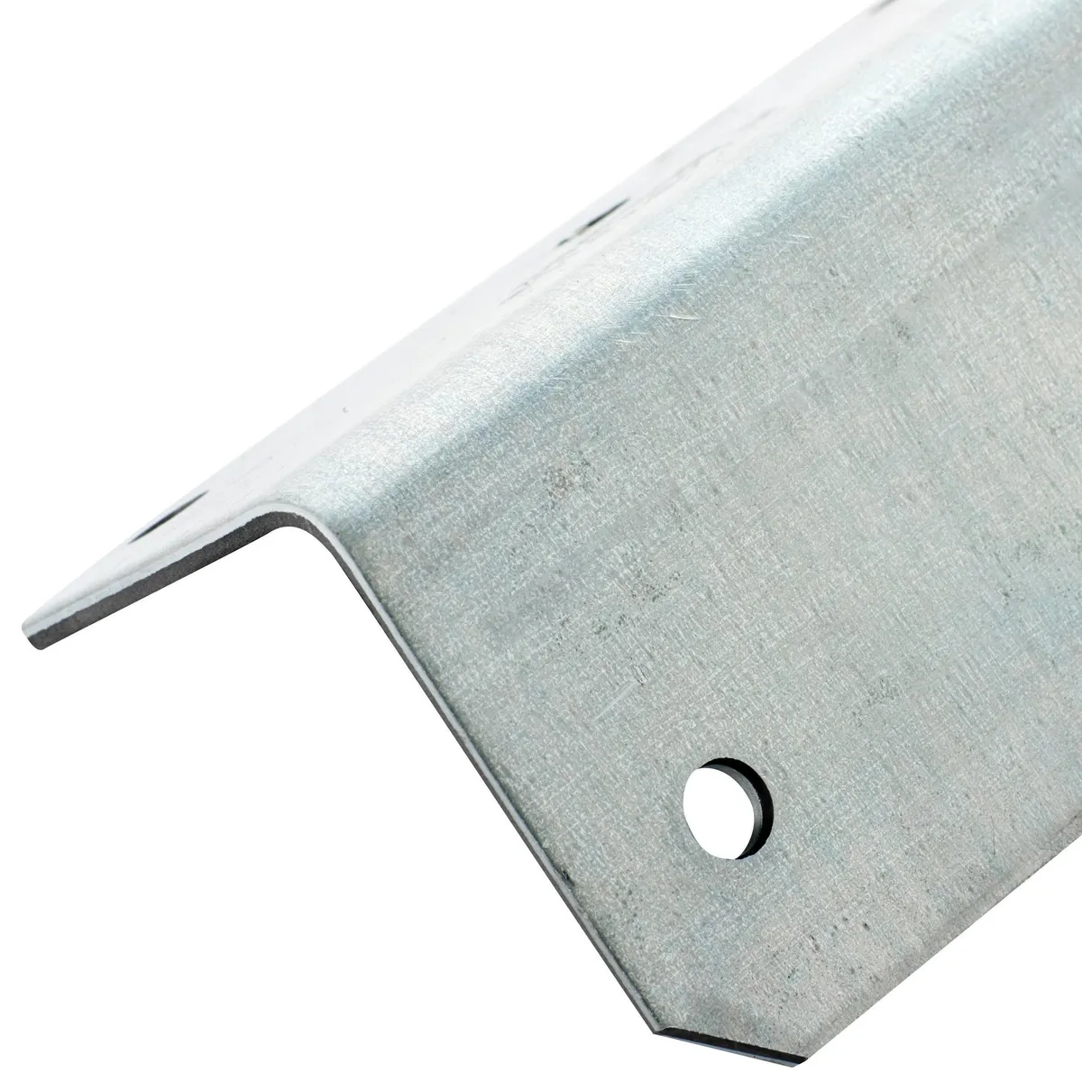 SIMPSON STRONG - Ángulo de refuerzo 2x6"