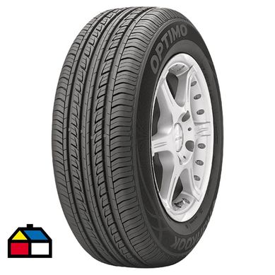 Neumtico para auto 195/60 R15