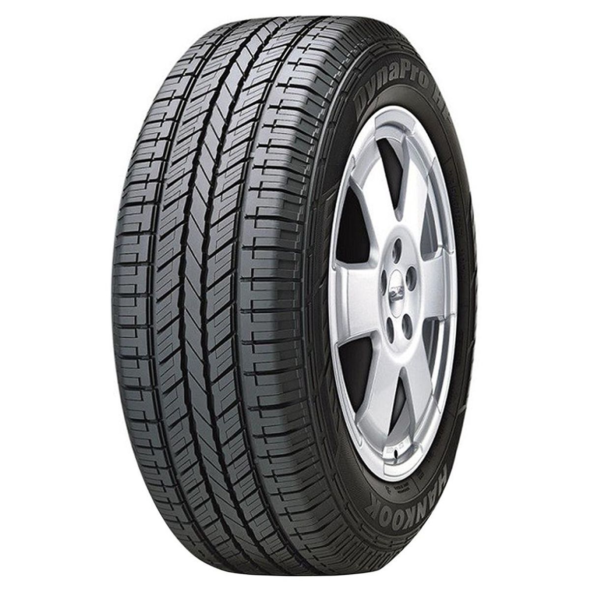 HANKOOK - Neumático para auto 215/65 R16