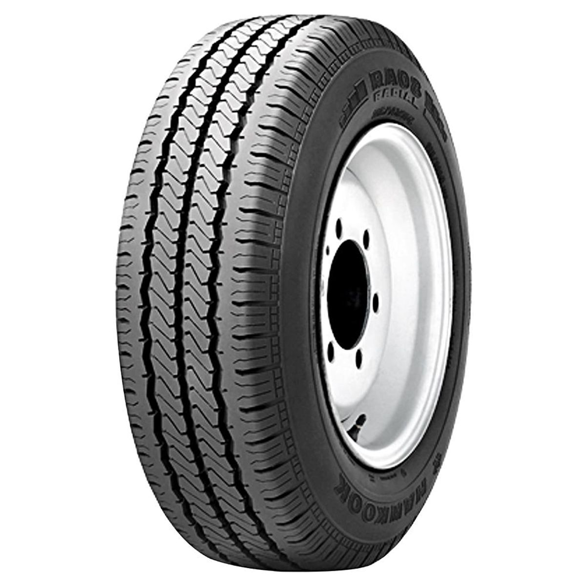 HANKOOK - Neumático para Automóvil 215 mm / 70 R 16