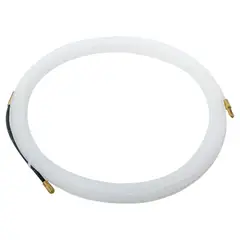 REDLINE - Pasacable 3 mm 10 m nylon