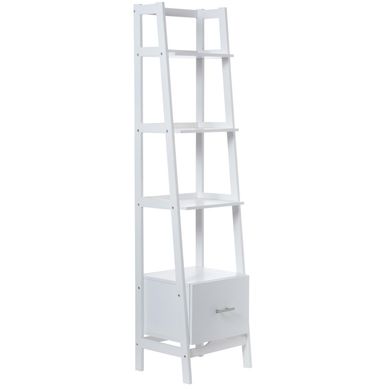 Estante 3 repisas 38x44x178 cm