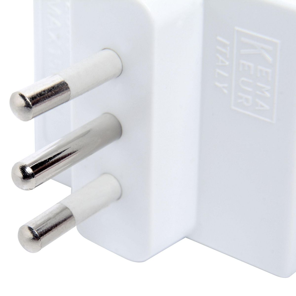 HALUX - Triple estandar