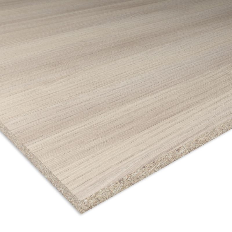 MASISA - Melamina Acacia Arena 15 mm 183x250 cm