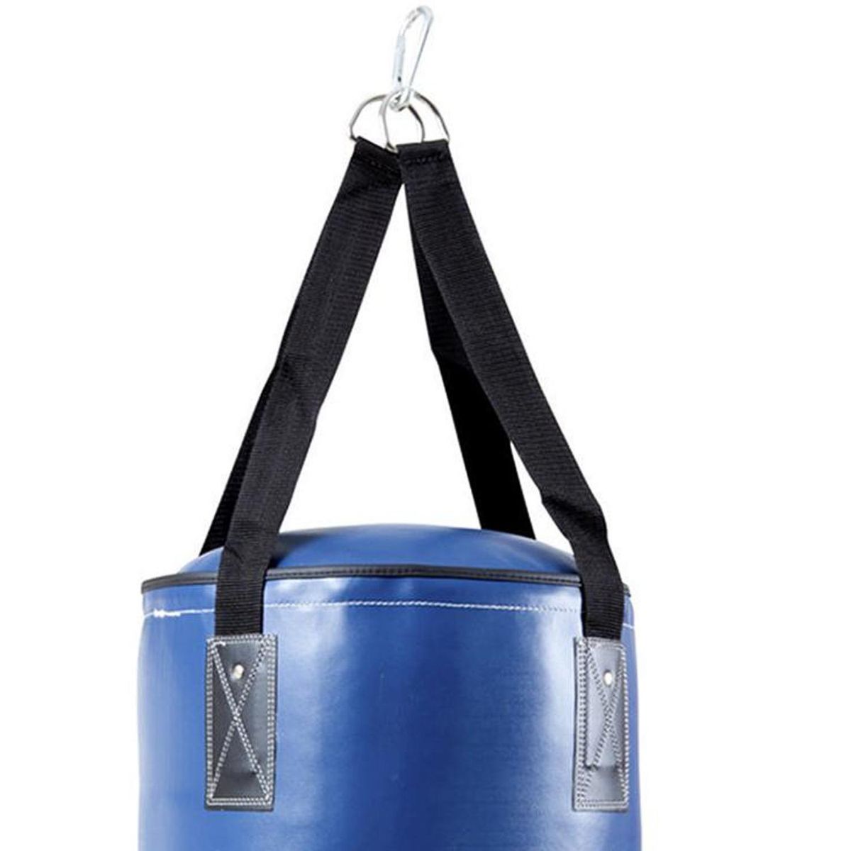 LIVEUP - Saco De Box 20 Kg Para Entrenamiento