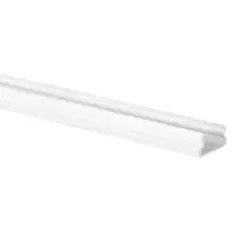 LEGRAND - Moldura 10x20 mm 2 m