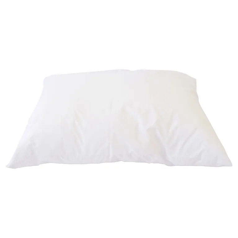 Almohada 132h Ligth de Fibra sintética para Dormir 50x70 cm