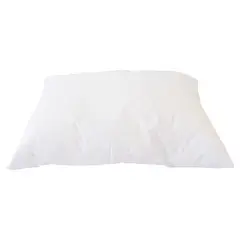 ILUSSIONS - Almohada 132h Ligth de Fibra sintética para Dormir 50x70 cm