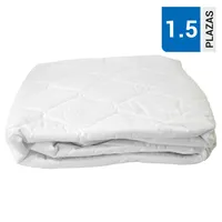 Cubrecolchón Illusion