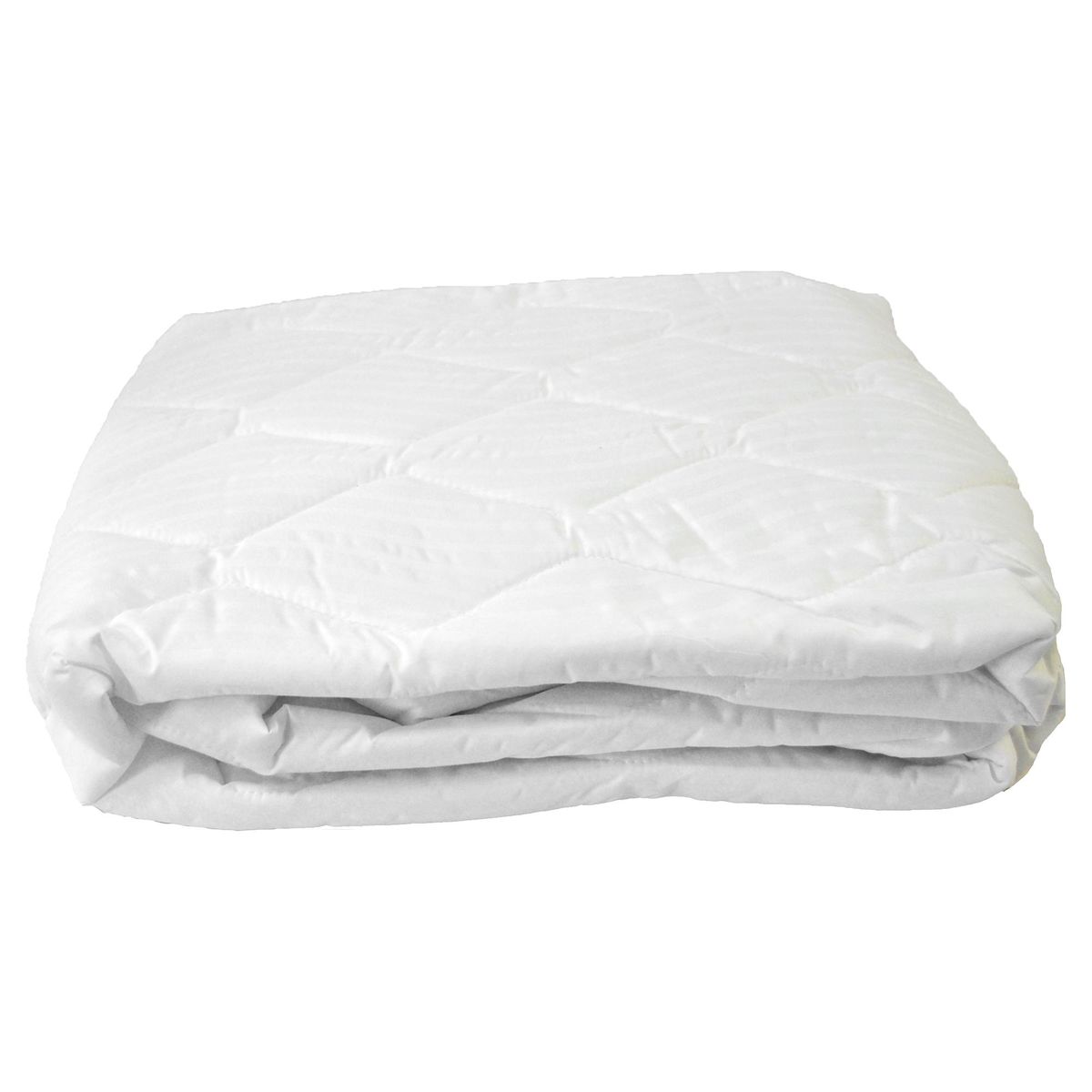 ILLUSIONS - Cubrecolchón Illusion