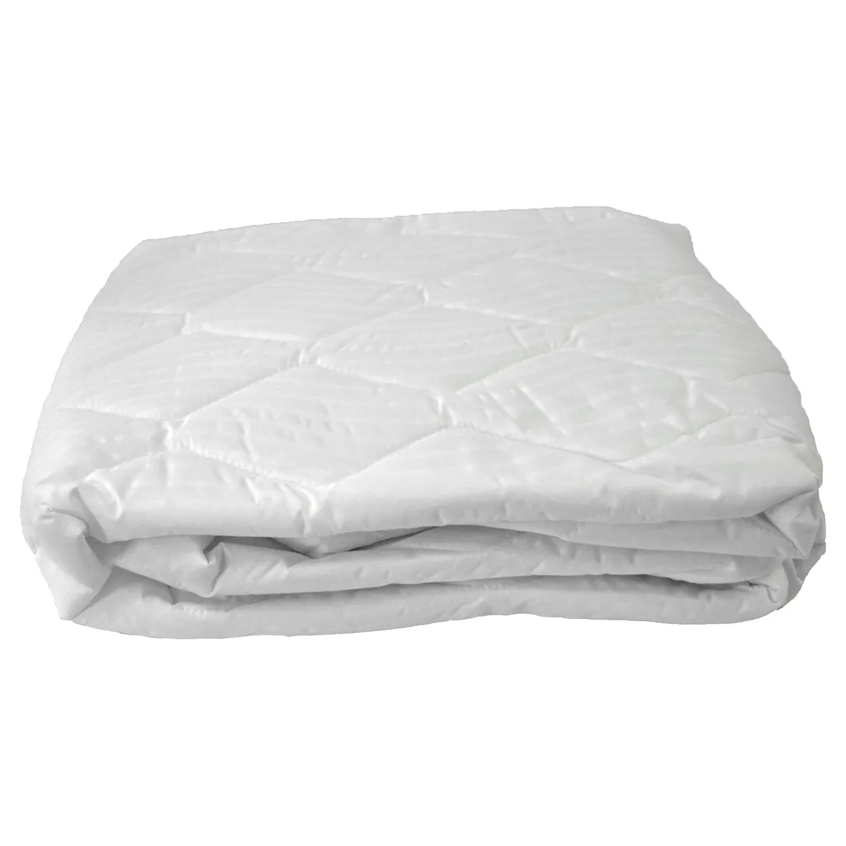 ILLUSIONS - Cubrecolchón Illusion