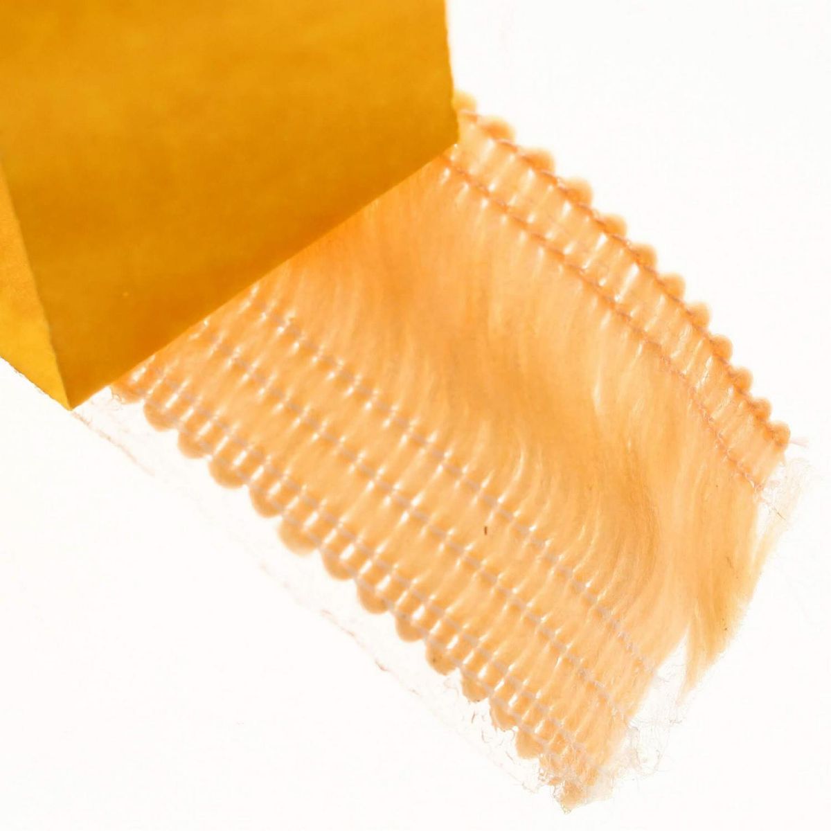 HOLZTEK - Orillado Autoadhesivo Para Bordes