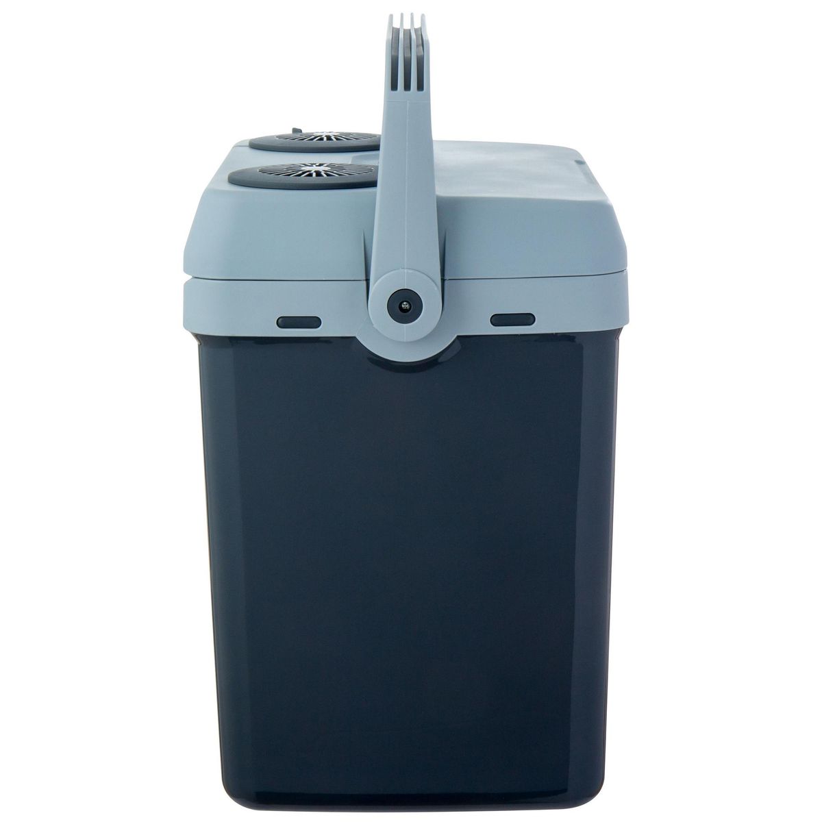 KLIMBER - Cooler Eléctrico 19 litros 12V - 220V