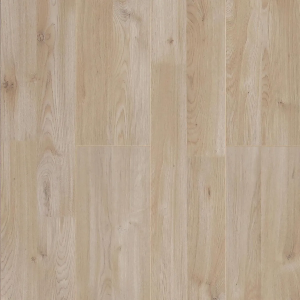 HOLZTEK - Piso Flotante 7 mm Winter Copper Beige 2.39 m2