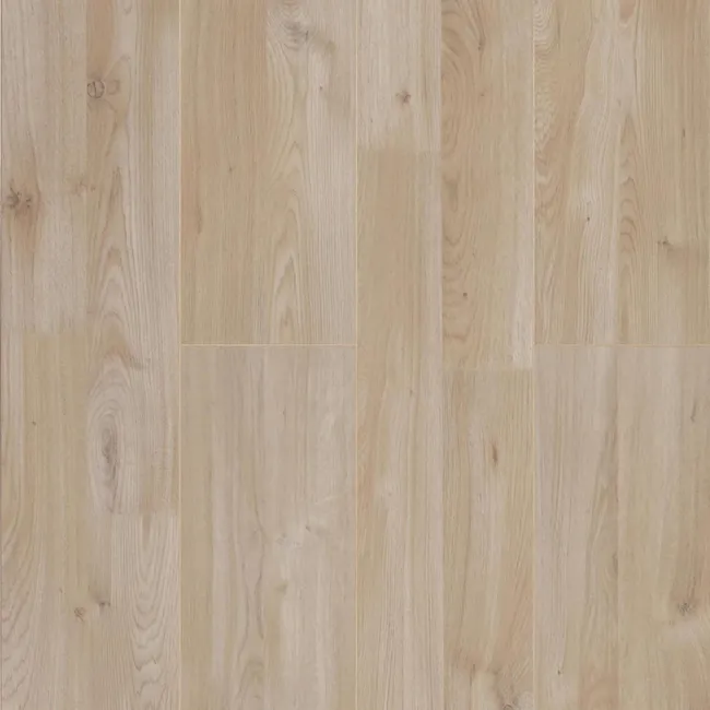 HOLZTEK - Piso Flotante 7 mm Winter Copper Beige 2.39 m2