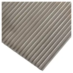 DVP - Plancha Policarbonato Alveolar 4 mm 105x290 cm Bronce