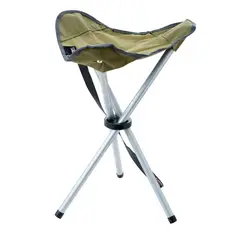 KLIMBER - Piso Plegable Camping 31x41x31 cm Surtido Colores