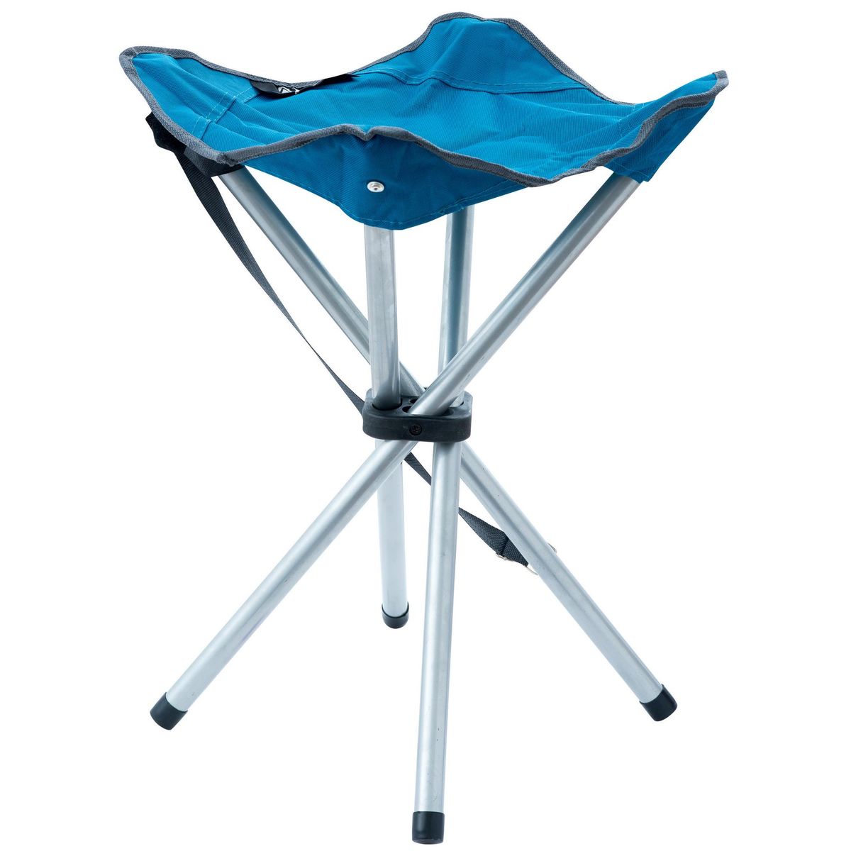 KLIMBER - Piso Plegable 33x48x33 cm Variados