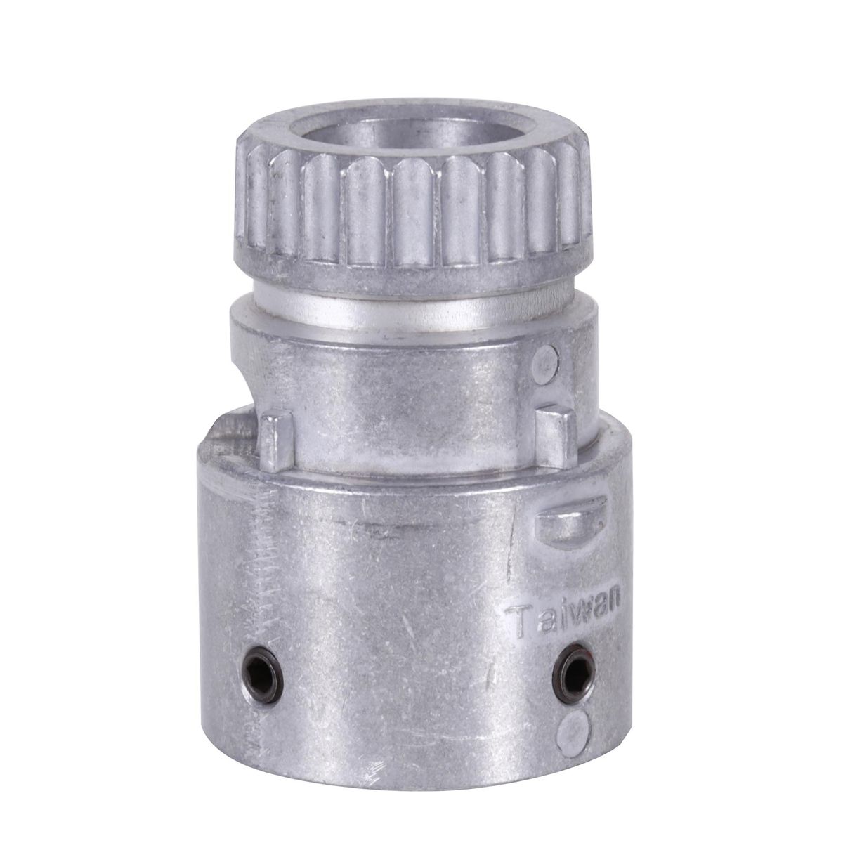 SIMPSON STRONG - Adaptador Para Atornilladores Dewalt 7X5X5 Cm