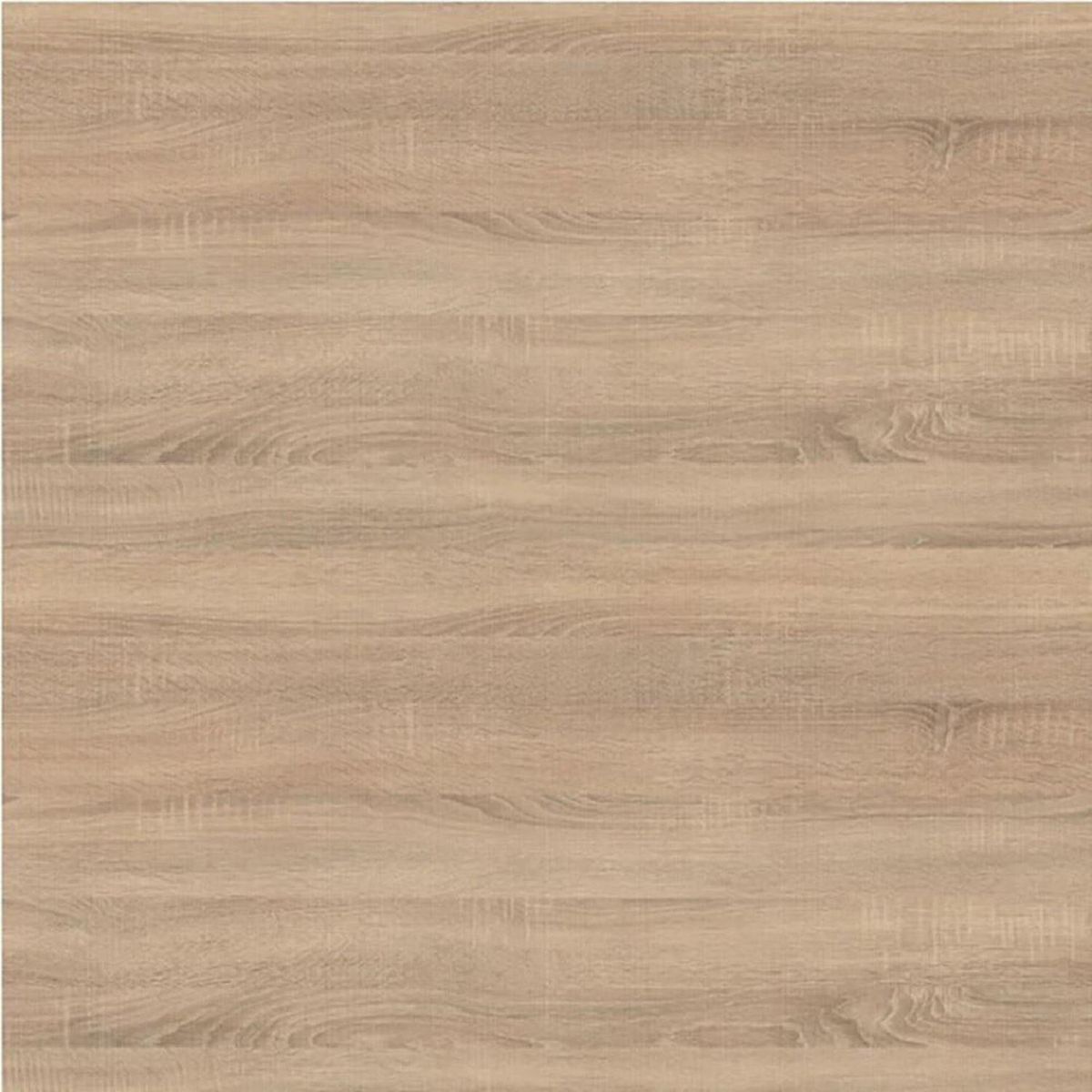FINSA - Melamina Cambrian oak 15 mm 183x250 cm
