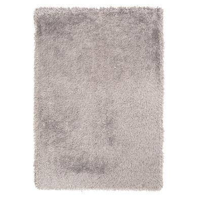 Alfombra bengala 133x190 cm