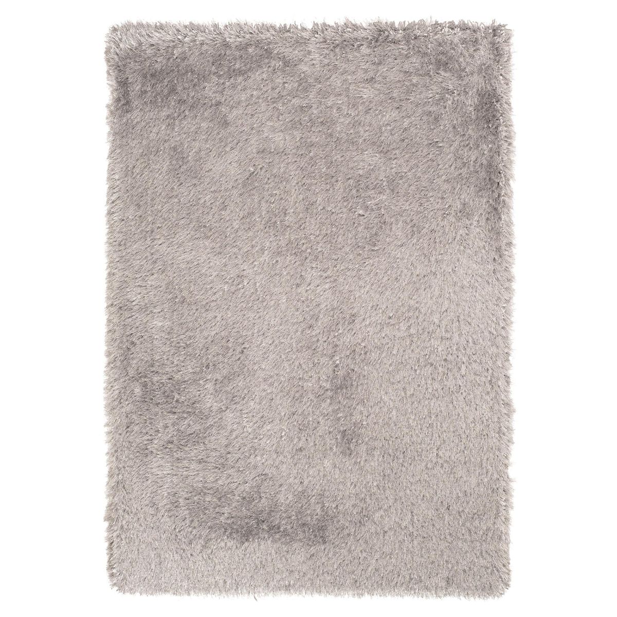 DIB - Alfombra bengala 133x190 cm