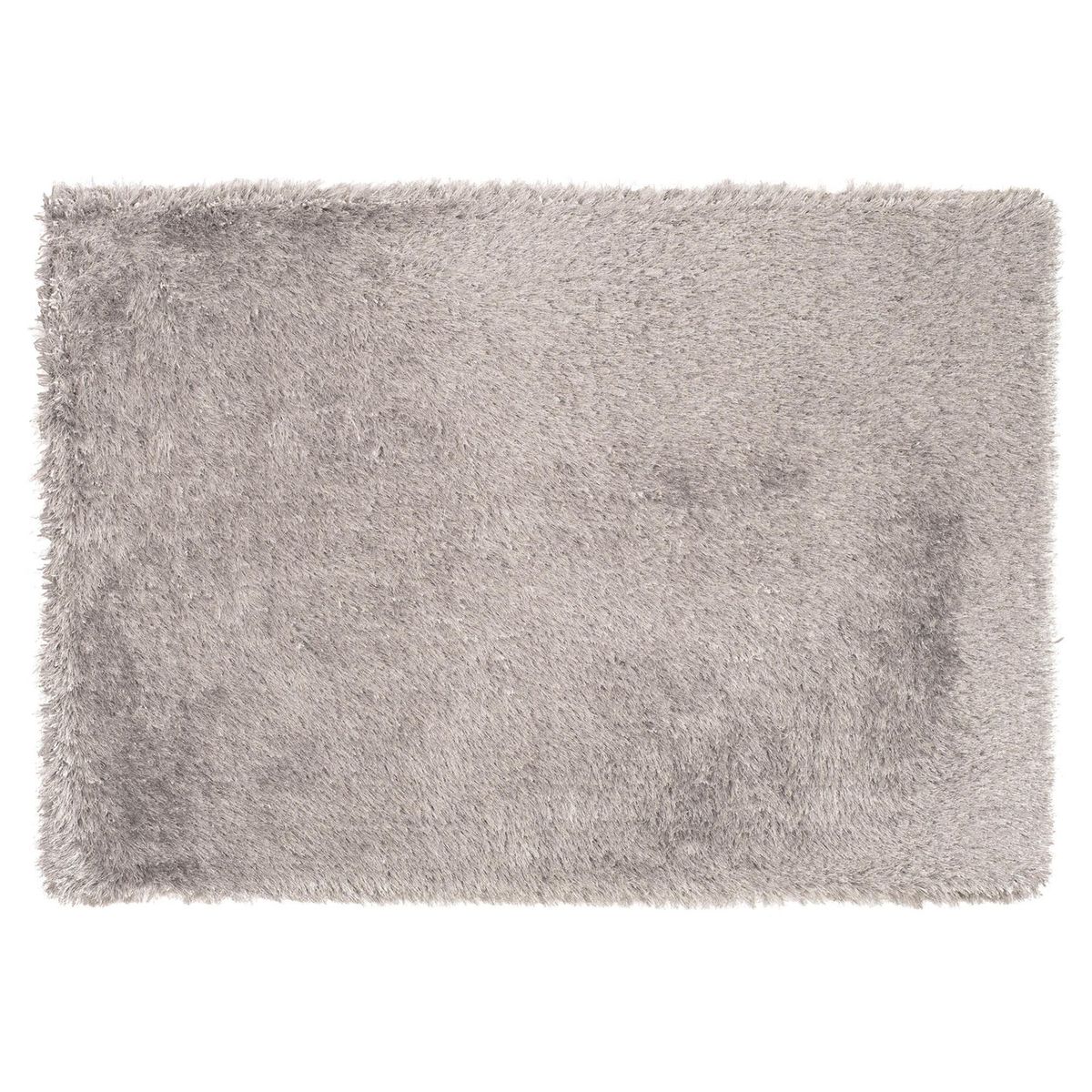 DIB - Alfombra bengala 133x190 cm