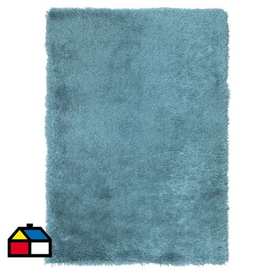 Alfombra bengala 133x190 cm