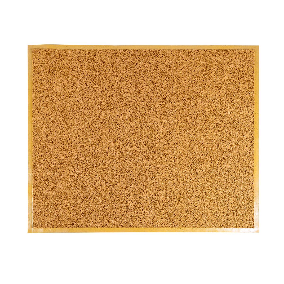 CDC IMPORT - Limpiapiés