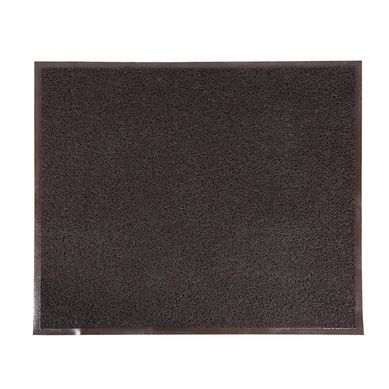 Limpiapis 100x120 cm caf