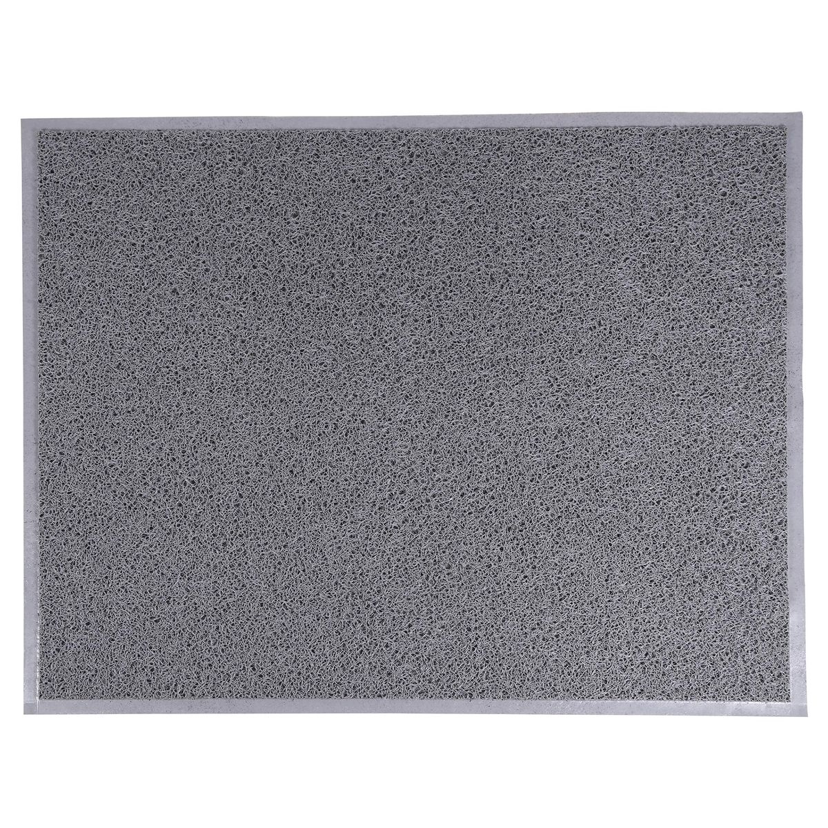 CDC IMPORT - Limpiapiés