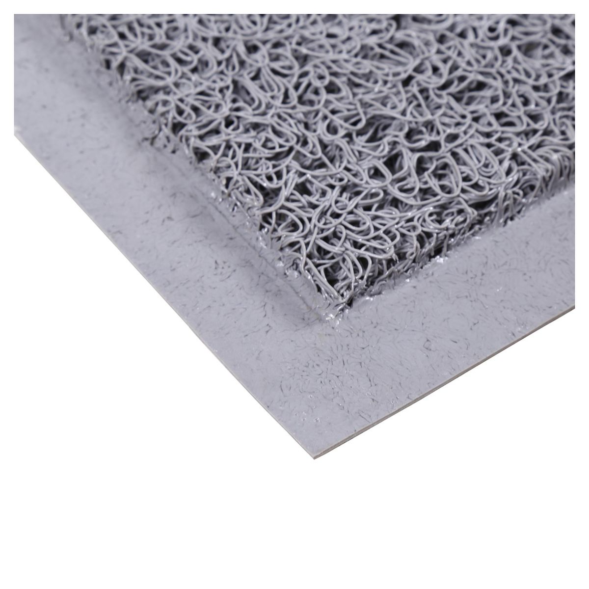 CDC IMPORT - Limpiapiés