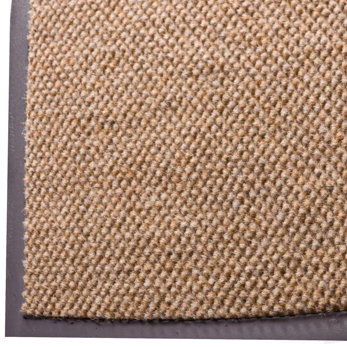 CDC IMPORT - Limpiapiés 60x120 cm arena