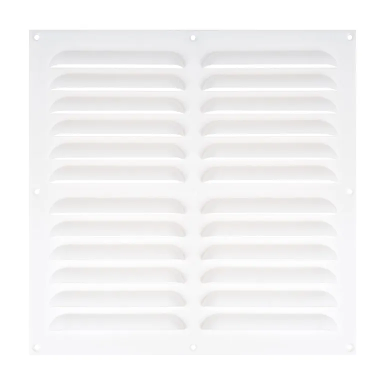 Celosía Ventilación 20X20 Cm