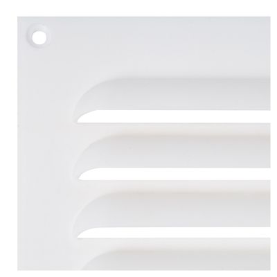 Imagen 2 del producto Celosía Ventilación 20X20 Cm