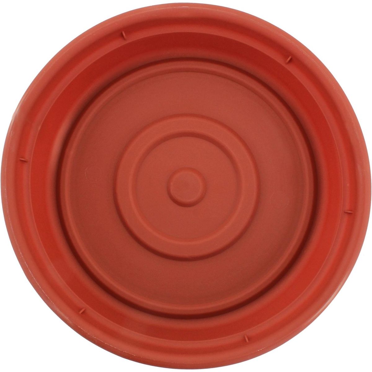 CASA BONITA - Base de plástico para macetero 15 cm