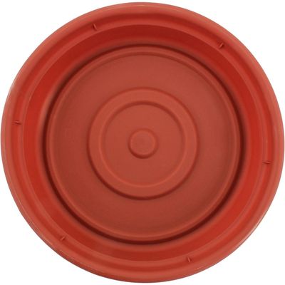 Imagen 2 del producto Base de plástico para macetero 15 cm