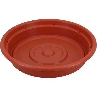 Imagen 2 del producto Base de plástico para macetero 20 cm