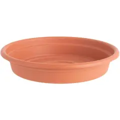 CASA BONITA - Base de plástico para macetero 35 cm