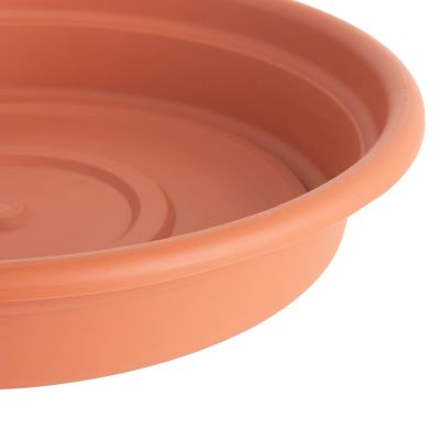 Imagen 2 del producto Base de plástico para macetero 35 cm