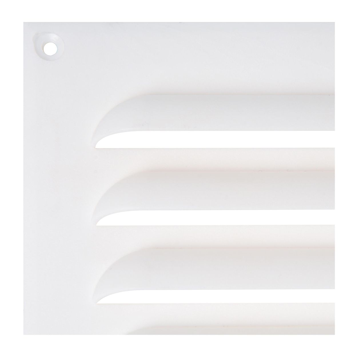 DVP - Celosía Ventilación 30X30 Cm Hogar Oficina