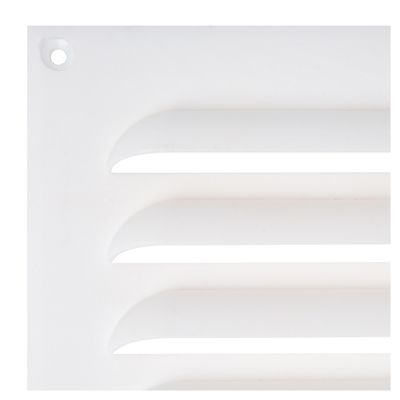 Imagen 2 del producto Celosía Ventilación 30X30 Cm Hogar Oficina