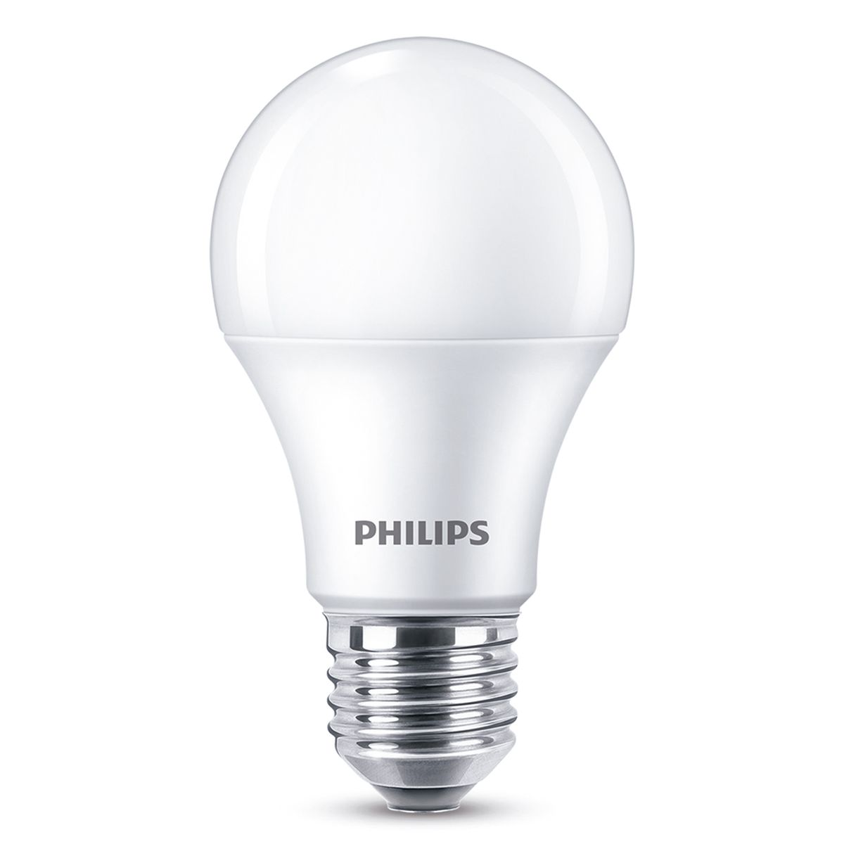 PHILIPS - Ampolleta Led 40 W E27 360 lm Luz Fría