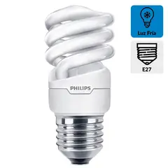 PHILIPS - Ampolleta Led 40 W E27 360 lm Luz Fría