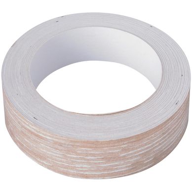 Tapacanto melamina Origen Andino 21x0,3 mm 10 m