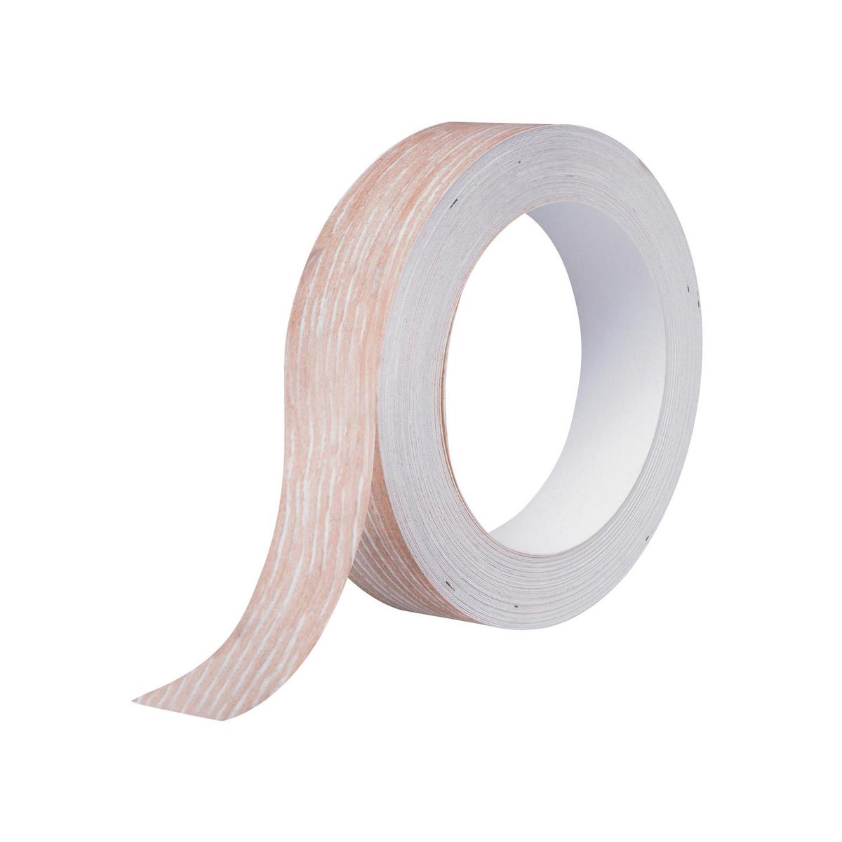 CORBETTA - Tapacanto melamina Origen Andino 21x0,3 mm 10 m