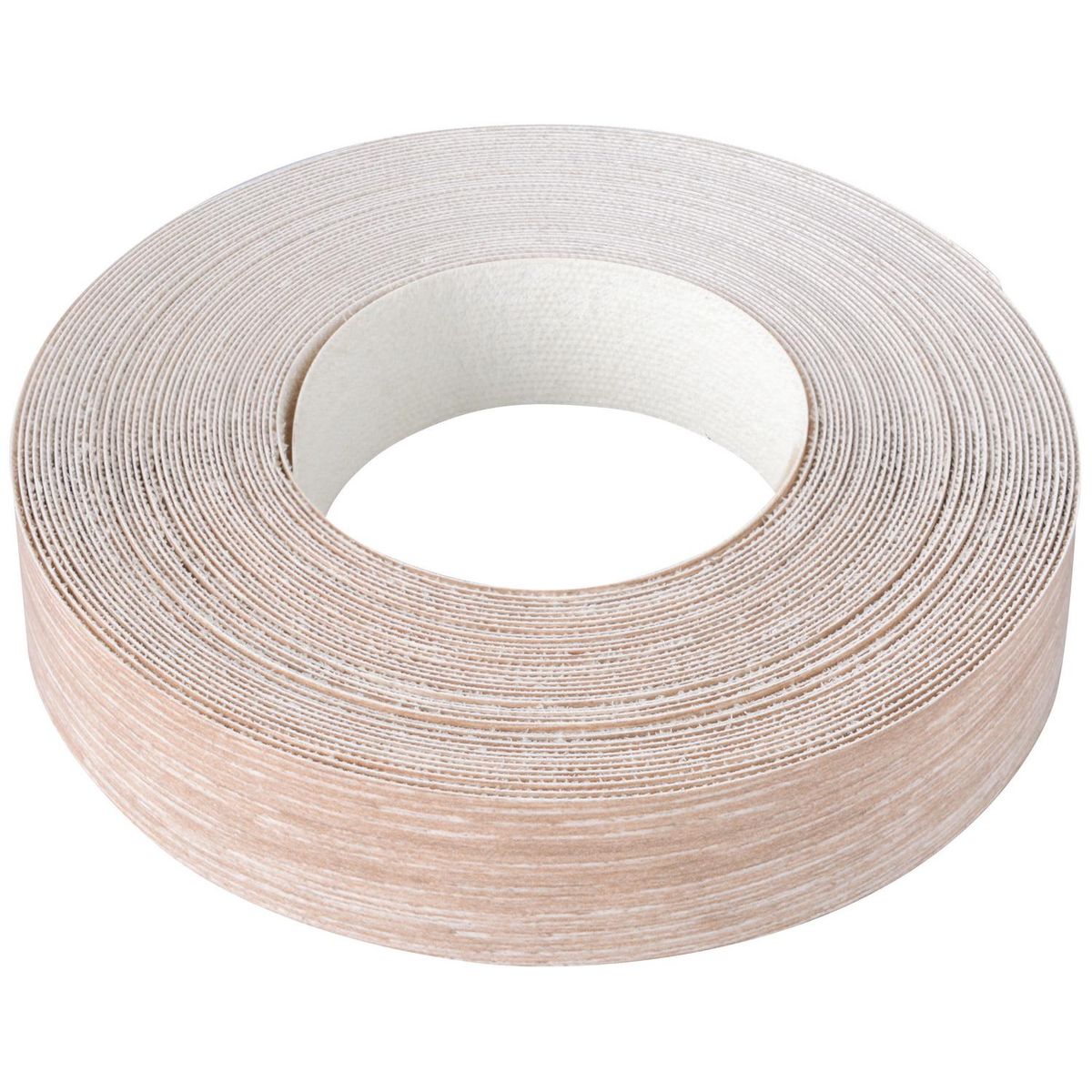 CORBETTA - Tapacanto melamina Origen Andino encolado 21x0,5 mm 10 m