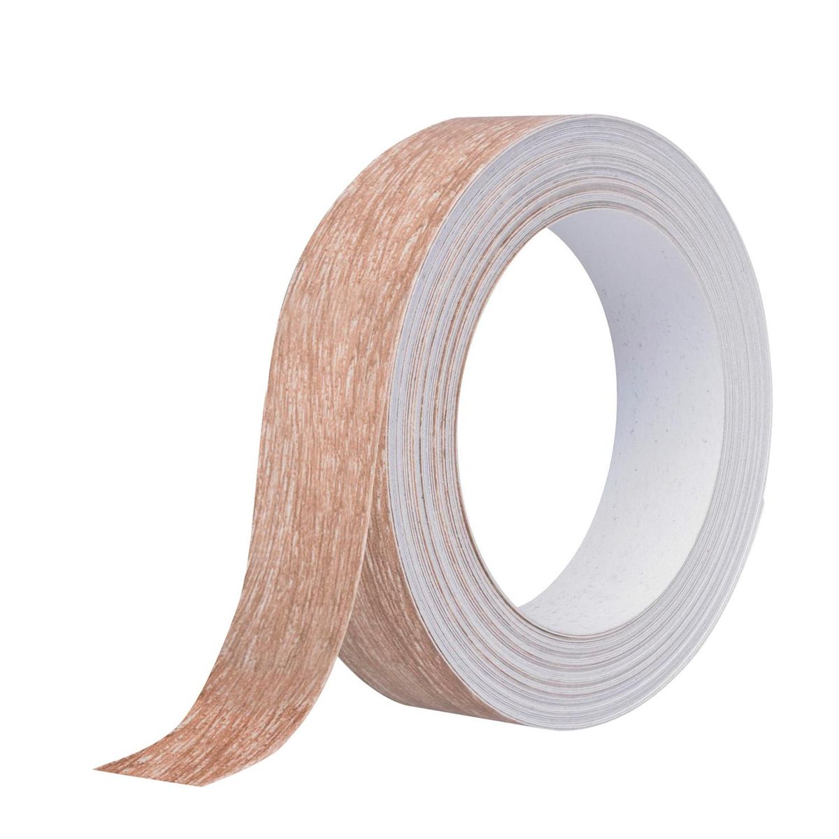 CORBETTA - Tapacanto melamina Roble Cava 21x0,3 mm 10 m