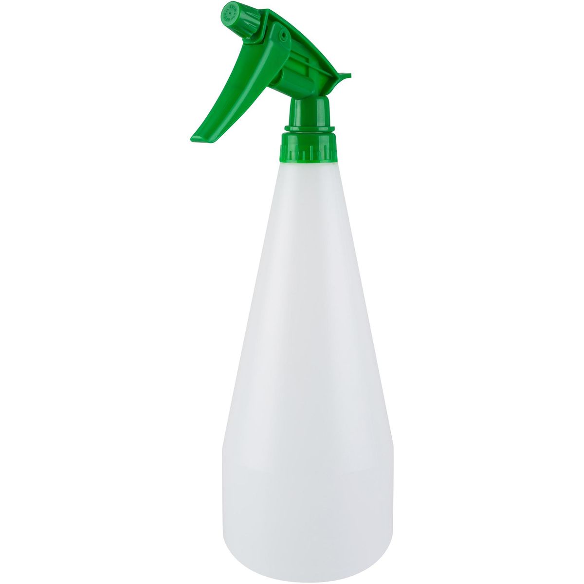 ERGO - Pulverizador manual 1 litro blanco