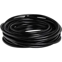 Microtubo plástico 4 mm 10 m